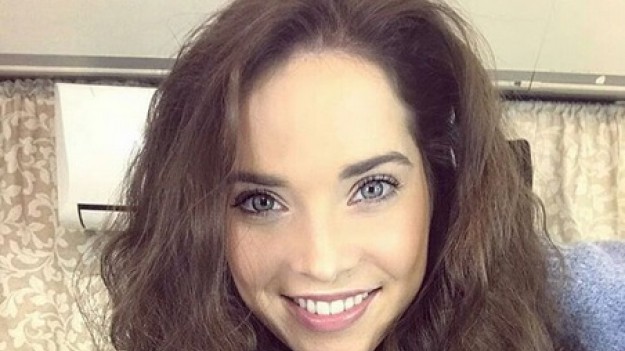 RMF Extra: M jak miłość: Bandyci zaatakują dziennikarkę! 