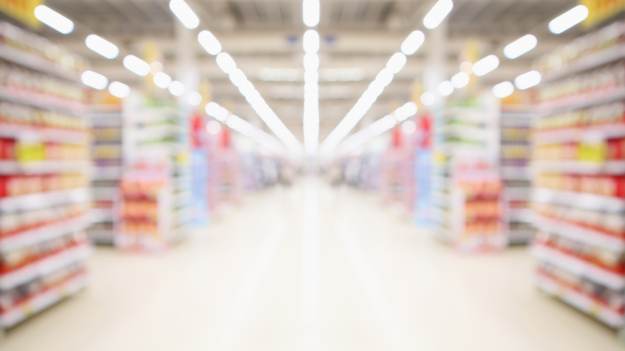 RMF Extra: Popularna sieć sklepów wycofuje partię produktu. GIS publikuje ostrzeżenie 