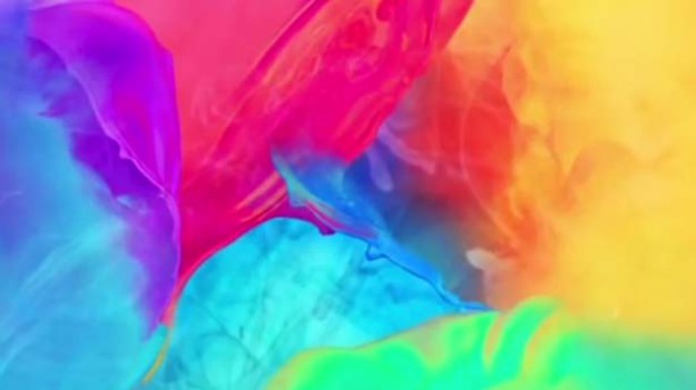 RMF Extra: Avicii - Broken Arrows: Mamy nową piosenkę z płyty "Stories"