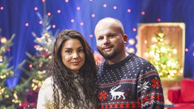 RMF Extra: Produkcja „Rolnik szuka żony” wydała komunikat ws. Anny i Marcina. To już oficjalne 