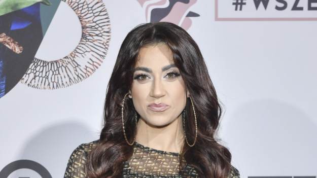 RMF Extra: Maja Hyży czeka na poważną operację. „Moje życie będzie musiało się zmienić”