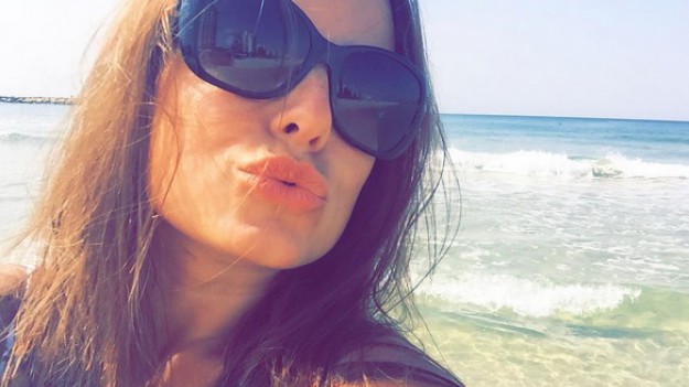 RMF Extra: Na talerzu u Anny Muchy 