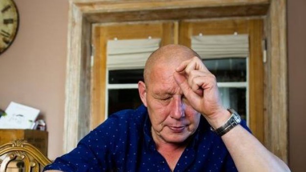 RMF Extra: Jasnowidz Jackowski przewiduje pogodę na lato. Wie też, kiedy się zakończy