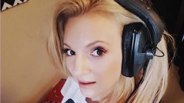 RMF Extra: Błędy młodości Sarsy. Czego żałuje?