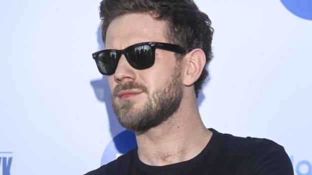 RMF Extra: Antoni Królikowski wydał oświadczenie. Tak odniósł się do głośnej sprawy