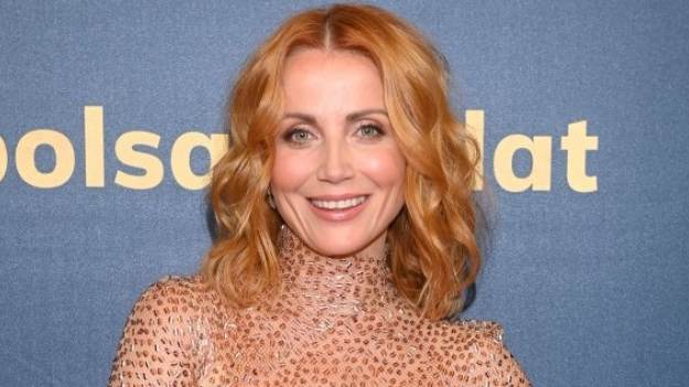 RMF Extra: Kasia Zielińska zaprezentowała figurę w bikini. Fani: "Ależ boskie zdjęcie" [FOTO]