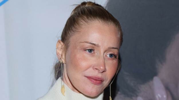 RMF Extra: Zaskakujące wyznanie Katarzyny Warnke! "Czuję się jak nastolatka"