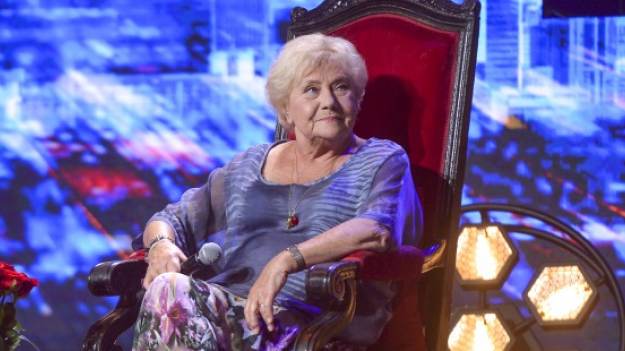 RMF Extra: "M jak miłość" po wakacjach ze zmianami w emisji? Widzowie otrzymali odpowiedź! 