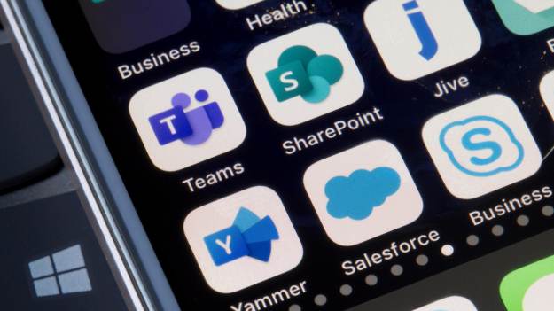 RMF Extra: Od dziś słynny komunikator przechodzi do historii. Korzystały z niego miliony Polaków