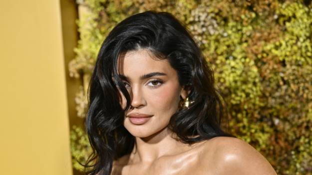 RMF Extra: Była asystentka Kylie Jenner zdradza szokujący powód odejścia z pracy. Jak zareagowała celebrytka?