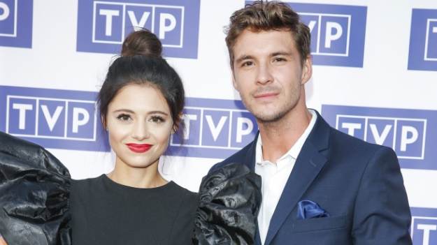 RMF Extra: "M jak miłość". Iza i Marcin rozstaną się? Zaskakujące wyznanie Chodakowskiej! [CO SIĘ WYDARZY]