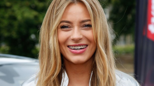 RMF Extra: Marcelina Zawadzka i Rafał Jonkisz znów są parą? Te zdjęcia mogą na to wskazywać!