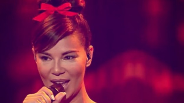 RMF Extra: Jak gwiazdy spędzają Mikołajki? 