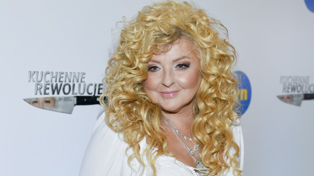 RMF Extra: Kuchenne rewolucje w restauracji "Dzika róża" w Rybniku. Po wizycie Magdy Gessler "Szynk u Fojermana"