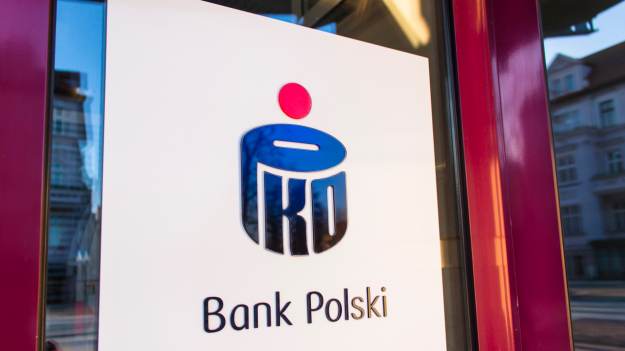 Pilny komunikat PKO BP dla wszystkich klientów...