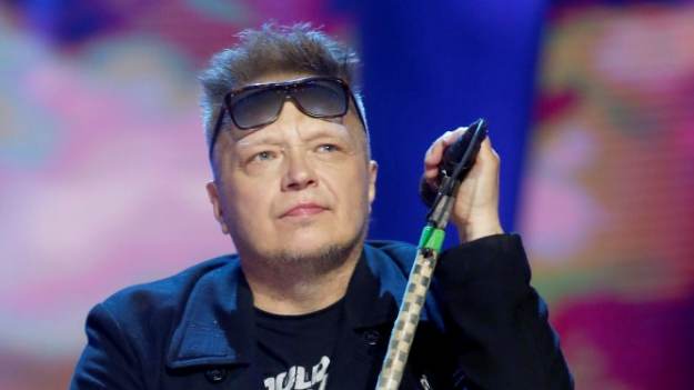 RMF Extra: Tak wygląda córka Muńka Staszczyka. Maria ma już 30 lat! [FOTO] 