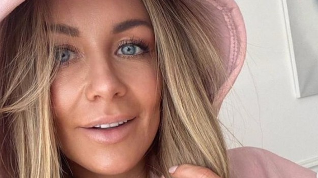 RMF Extra: Małgorzata Rozenek w drugiej ciąży?! Radosław Majdan opowiedział o planach na kolejne potomstwo