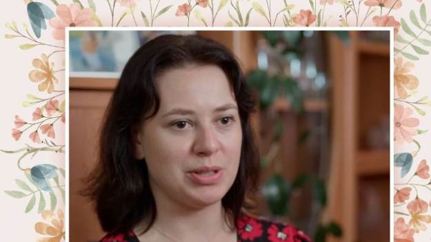 RMF Extra: Powiedziała, że nie będzie robić tego przy kamerach - czym Krzysztof ze "Ślubu..." podpadł żonie?