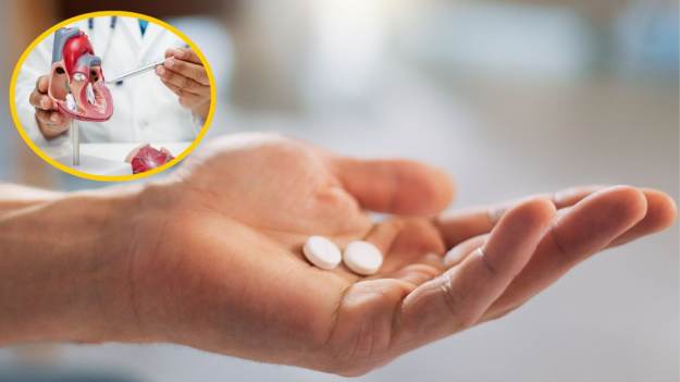 RMF Extra: Ta witamina pomaga na serce i wspiera układ krążenia. „Większość z nas nie spożywa zalecanych ilości”