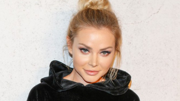 RMF Extra: Ola Ciupa odważnie prezentuje swoją figurę. Do sieci trafiły gorące fotografie!