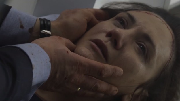 RMF Extra: Ogromny smutek wśród fanów "Na dobre i na złe". Wszystkiemu winna śmierć! Która bohaterka pożegna się z życiem?!