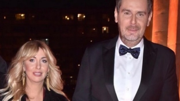 RMF Extra: Wojciech Modest Amaro: "Świąteczne potrawy przygotowuję w nowocześniejszej formie"