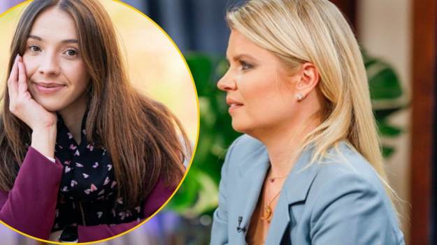 RMF Extra: Wiktoria z „Rolnik szuka żony 11” już „podpadła” widzom? Wszystko przez jedną wypowiedź