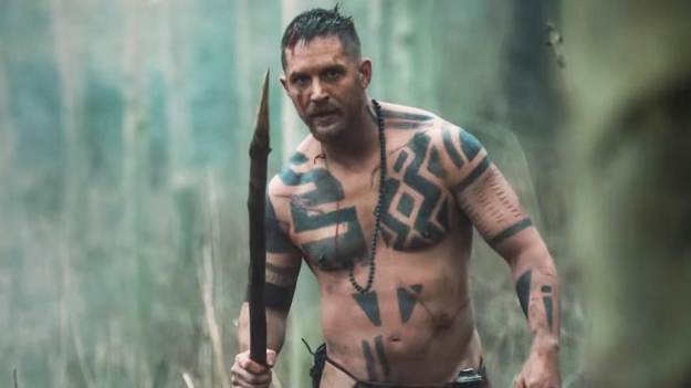 RMF Extra: 9 lat od premiery, a to nadal hit. Teraz obejrzysz w domu