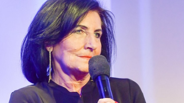 RMF Extra: "Sanatorium miłości". To koniec wielkiego uczucia! Stenia potwierdziła rozstanie z Władysławem