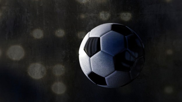 RMF Extra: Diego Armando Maradona prezesem białoruskiego klubu Dinamo Brześć!