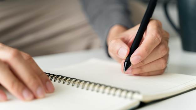 Leworęczni to urodzeni zwycięzcy? Naukowcy..