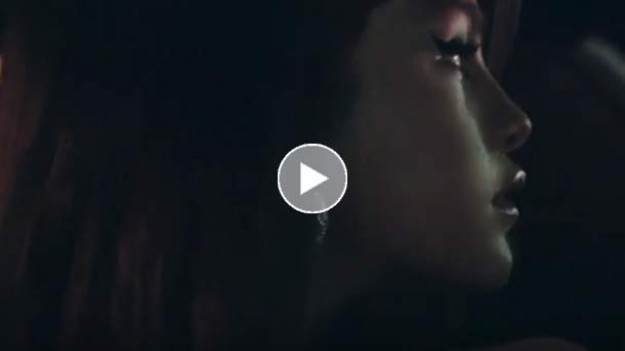 RMF Extra: Zobacz nowy klip Seleny Gomez do singla "Same Old Love"!