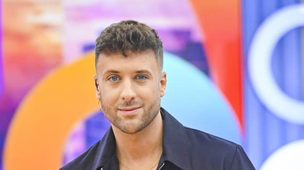 RMF Extra: Zabrał głos ws. pracy w Polsacie. Rozwiał wszelkie wątpliwości