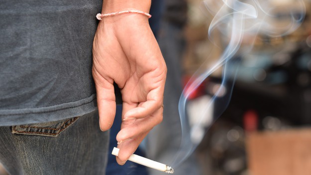 RMF Extra: Papierosy po 20 maja staną się w Polsce nielegalne? Może tak być przez unijne przepisy