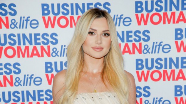 RMF Extra:  Pierścionek zaręczynowy Wersow. Ile kosztował? Znamy cenę! 