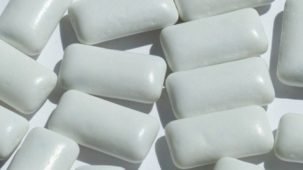 RMF Extra: Dziś dzień gumy do żucia! Wiesz, ile wartościowych właściwości ma guma do żucia?