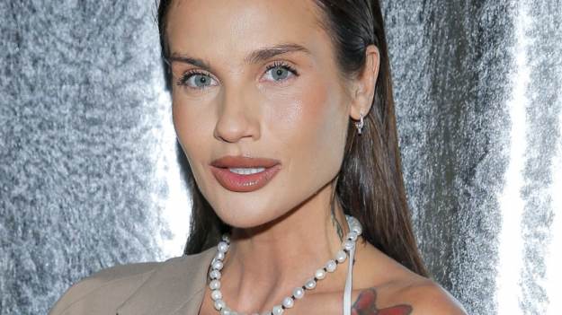 RMF Extra: Wygląd Karoliny Gilon pod lupą internautów. "Co zrobiłaś z twarzą?". Prezenterka odpowiedziała! 