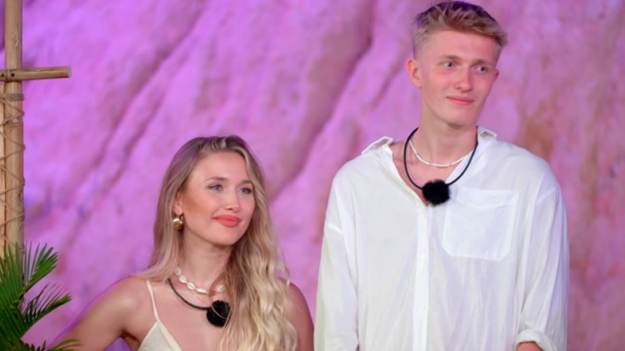 RMF Extra: Widzowie rozczarowani nowymi odcinkami "Hotelu Paradise": "Przypomina to kolonię dla nastolatków"