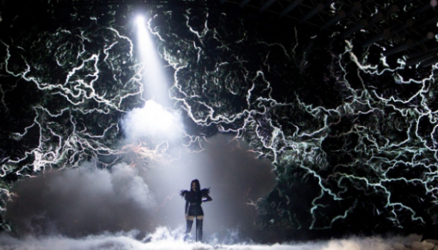 RMF Extra: Eurowizja 2015: Dziś pierwszy półfinał! 