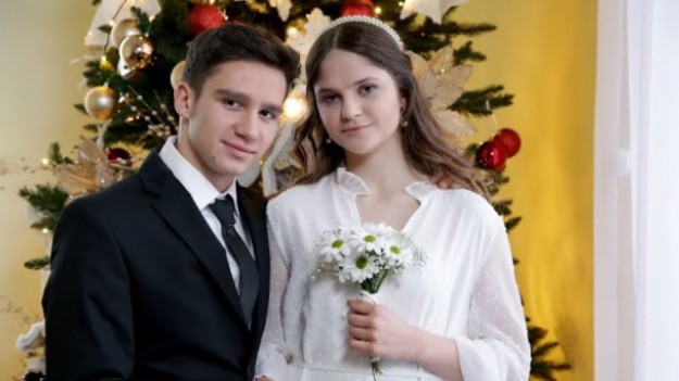 RMF Extra: "M jak Miłość". Dramatyczny koniec związku Mostowiaków?! Mateusz straci ukochaną! 