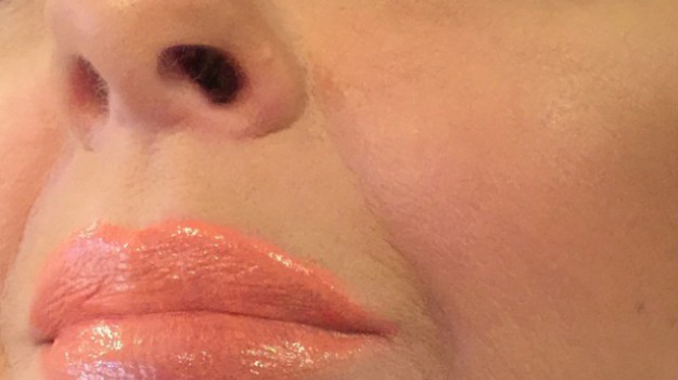 RMF Extra: Magda Gessler na okładce czasopisma! 