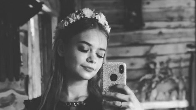 RMF Extra: Julia Wróblewska pozuje w bikini! Fani są zachwyceni jej ciałem