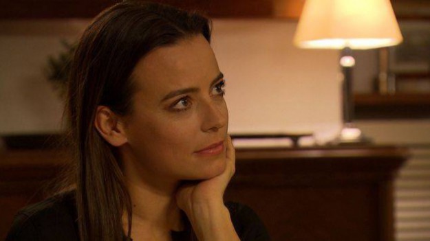 RMF Extra: M jak miłość: Magdzie będzie grozić śmierć! Wszystko przez jedno niewinne wydarzenie!