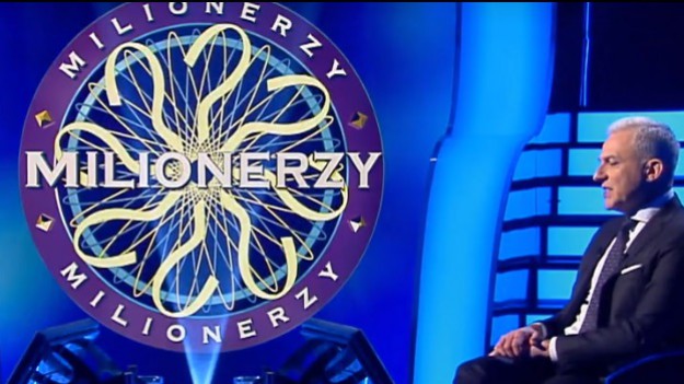 RMF Extra: Tylko jeden jako papież nosił imię...? Kogo Mika Kojonkoski przygotowuje do zimowych igrzysk olimpijskich w 2022 r.?