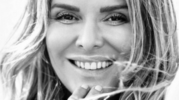 RMF Extra: Ksiądz namówił Hannę Lis na rozwód