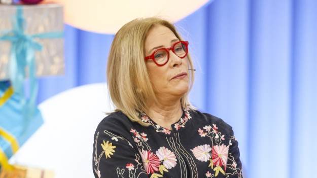 „Nie opłaciłabym nawet rachunków”. Małgorzata..