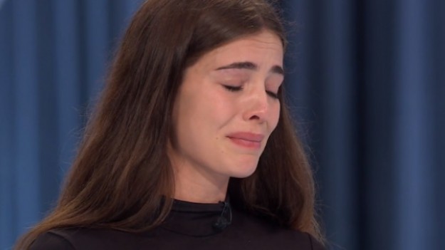 RMF Extra: "Top Model 9". Między uczestnikami programu coraz większa rywalizacja! Kto tym razem okazał się najlepszy?