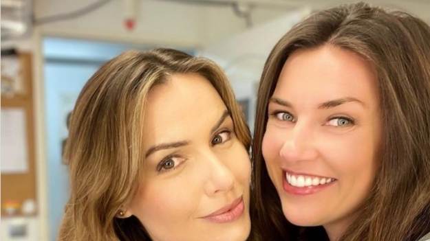 RMF Extra: Śmierć w "Na dobre i na złe". Jeden z bohaterów odda życie za ukochaną [CO SIĘ WYDARZY]