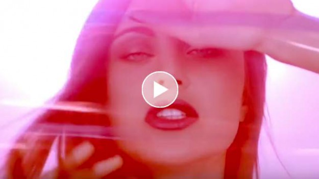 RMF Extra: Monika Lewczuk: Zabiorę Cię stąd. Nowa piosenka w RMF FM