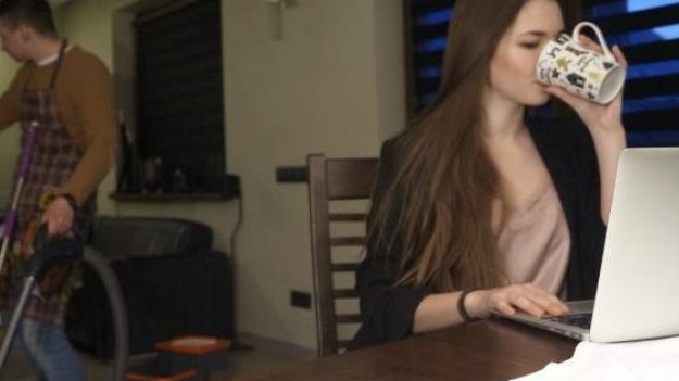 RMF Extra: Znasz kobietę, której należy się tytuł gwiazdy RMF FM? Zgłoś ją!